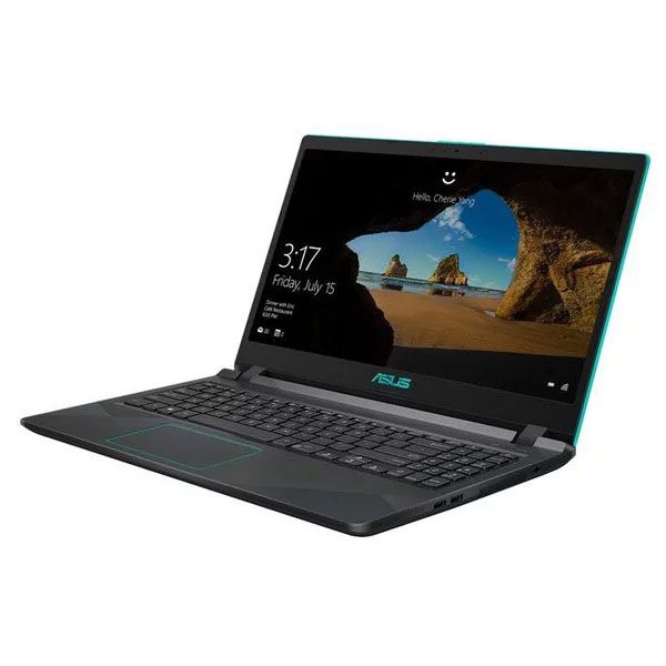 10 Laptop Gaming Harga Rp10 Jutaan, Bisa untuk Kerja