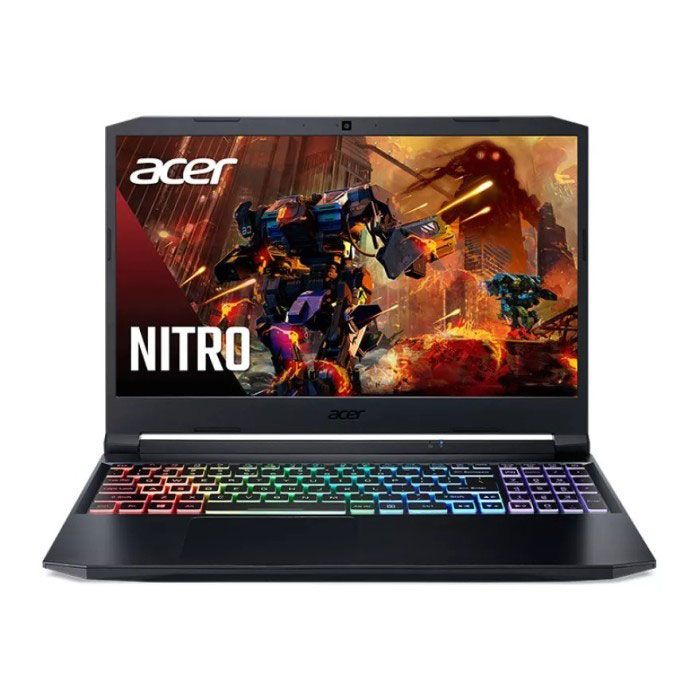 10 Laptop Gaming Harga Rp10 Jutaan, Bisa untuk Kerja
