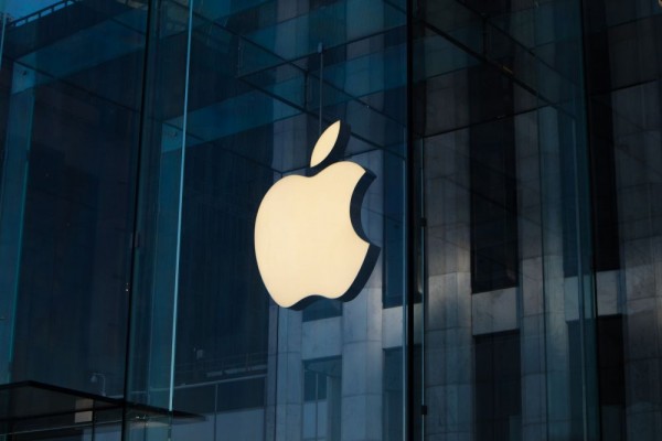 5 Produk Apple Yang Gagal Total di Pasaran, Banjir Kritikan