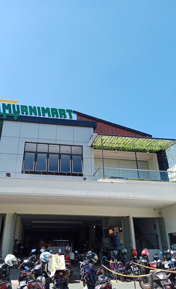 5 Pusat Perbelanjaan Terbesar di Bondowoso, Ada Mal Baru Nih!