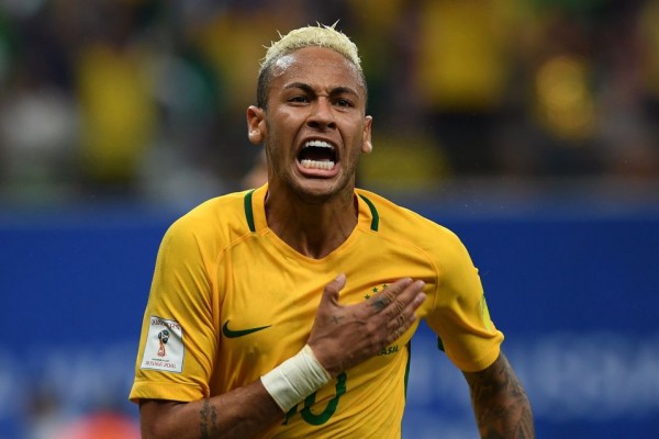 5 Pemain yang Ramai Diperbincangkan di Grup G Piala Dunia 2022