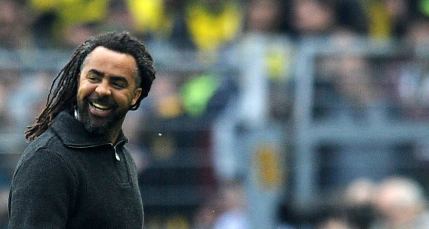 5 Rekrutan Pertama Jurgen Klopp sebagai Pelatih Borussia Dortmund