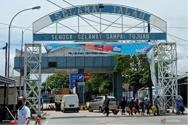 Imbangi Pembangunan IKN, Pemkab Penajam Akan Ubah RTRW