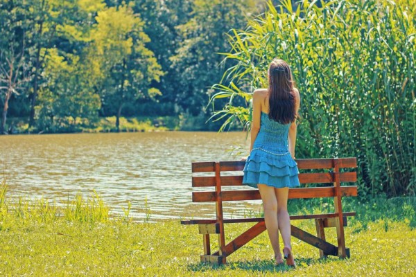 5 Tips untuk Kamu yang Menanti Pasangan, Dia Gak Kunjung Datang?