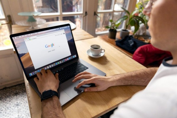 5 Browser Paling Aman yang Bisa Jaga Privacy Kamu, Sudah Pakai?