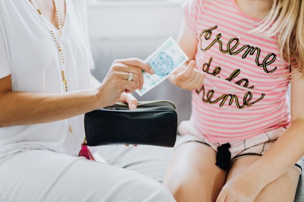 7 Tips Kelola Keuangan buat Anak Kos, Mudah Kok!