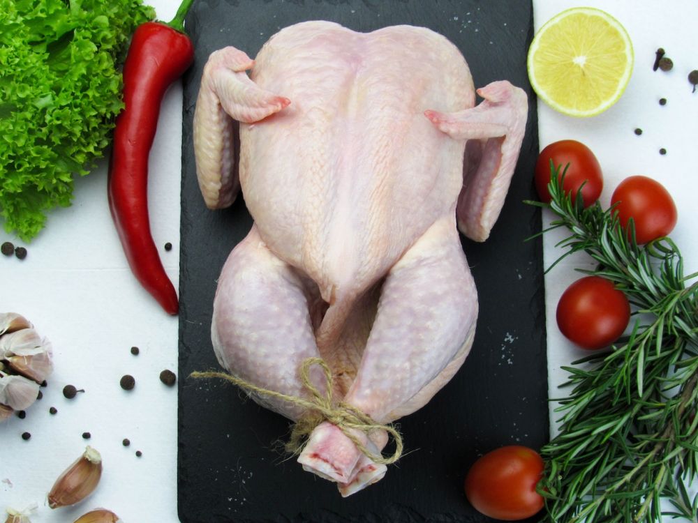 Resep Lemper Opor Ayam Legit, Gak Cukup Makan Cuma Satu