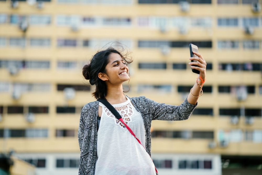 5 Tanda Kamu Kecanduan Media Sosial, Kamu Termasuk?