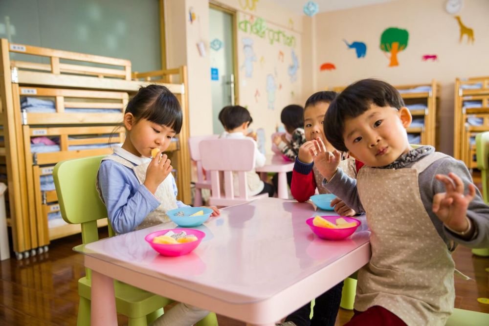 5 Manfaat Menitipkan Anak di Daycare, Gak Perlu Takut