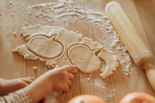 Resep Sosis Tahu Gurita, Camilan Unik yang Pasti Bikin Ngiler