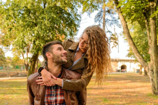 5 Tipe Orang yang Tidak Boleh Kamu Ajak Menjalin Hubungan Asmara