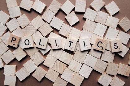 7 Pendekatan dalam Ilmu Politik, Mempertajam Penelitian 