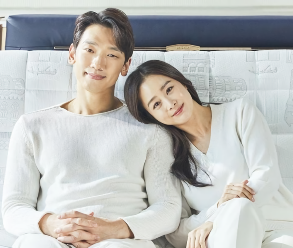 8 Artis Korea Ini Punya Bisnis Properti Senilai Ratusan Miliar