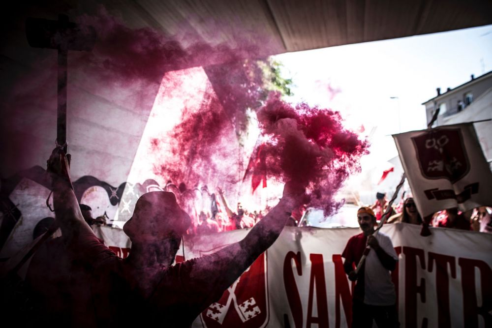 6 Kerusuhan Kelam Sepak Bola di Indonesia, Ada Kanjuruhan