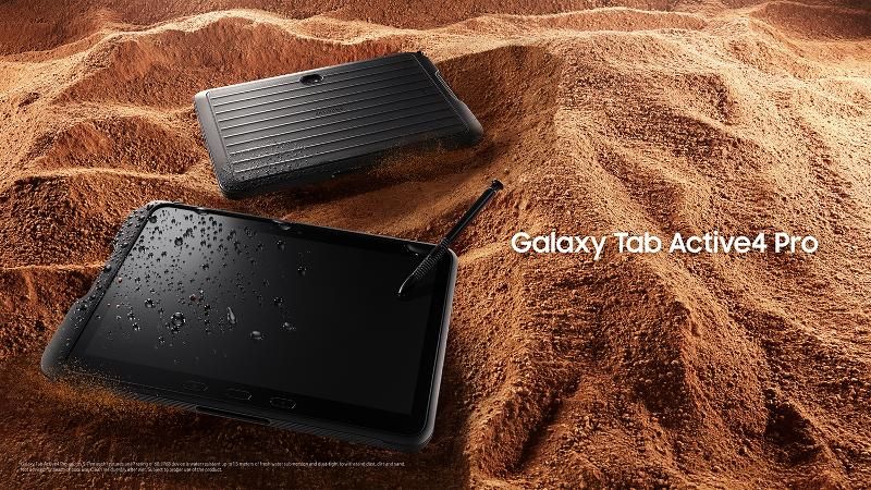 Galaxy tab discount active 3 harga