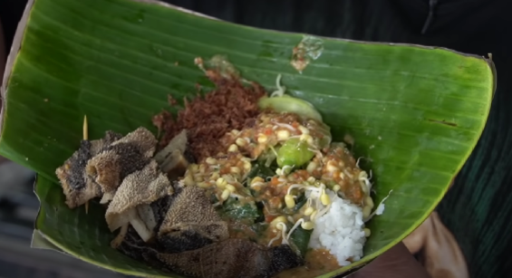 7 Rekomendasi Kuliner Malam di Madiun, Lezat dan Murah, Gak Cuma Pecel