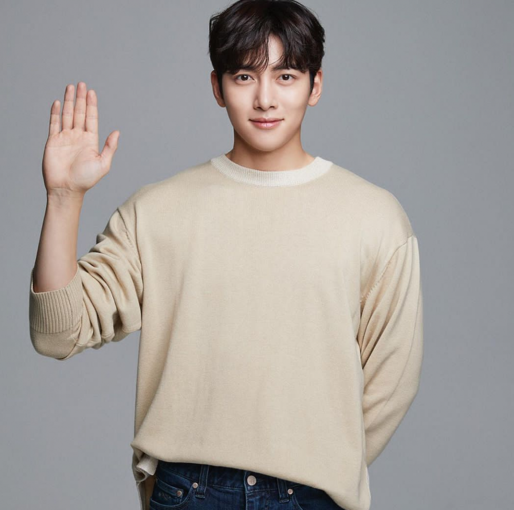 Чанг чан. Ji Chang Wook. Чжи Чан УК (Ji. Чжи Чан УК (Ji Chang Wook). Чжи Чан УК 2021