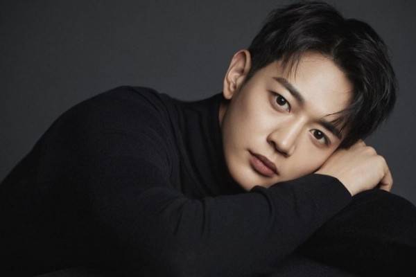 5 Variety Show Yang Dibintangi Minho SHINee