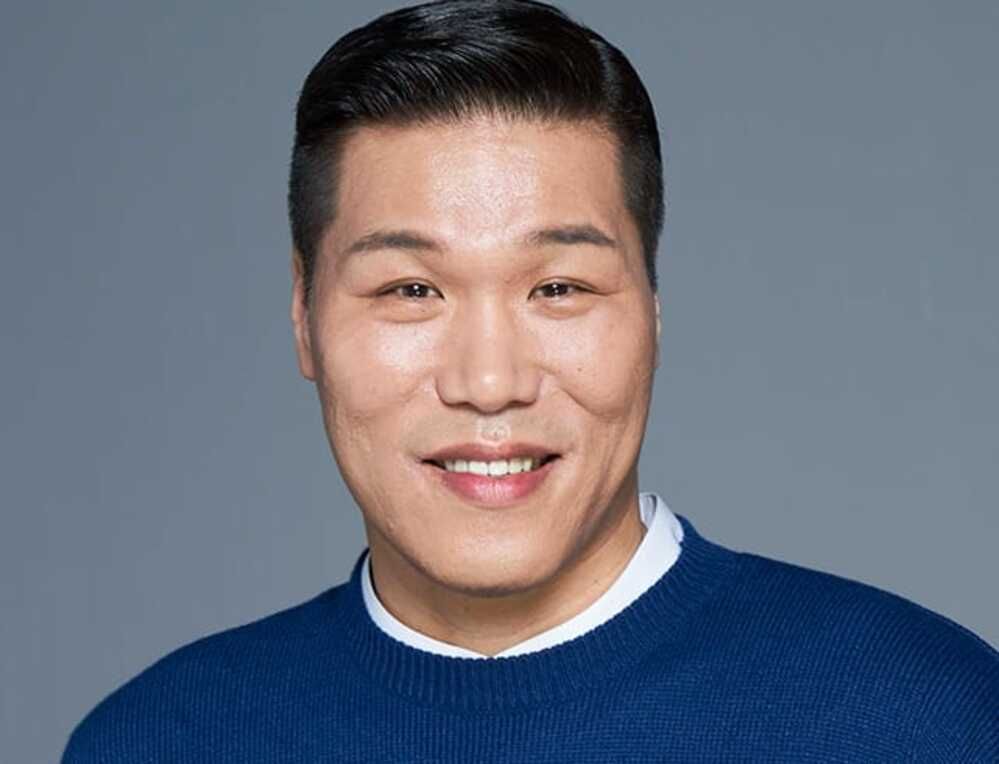 8 Artis Korea Ini Punya Bisnis Properti Senilai Ratusan Miliar