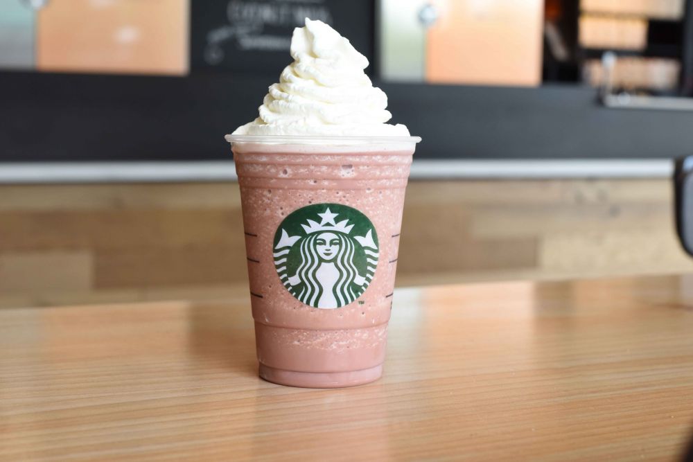 14 Store Starbucks di Medan, Mana Nih Favorit Kamu?