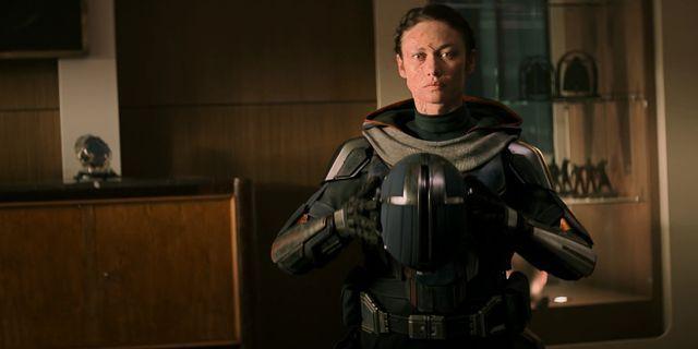 7 Villain MCU yang Aksinya Didasari Dendam Pribadi, Penuh Kebencian! 