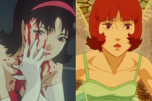 5 Rekomendasi Anime Thriller Untuk Watchlist Kamu Sambut Hal