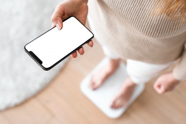 6 Efek Buruk Menurunkan Berat Badan secara Drastis dalam Waktu Singkat