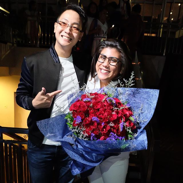 10 Couple Goals Penyanyi Jebolan Indonesia Idol, Jomblo Auto Baper!