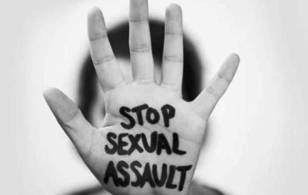 Penjelasan Kemendikbud tentang Penggunaan Istilah Kekerasan Seksual