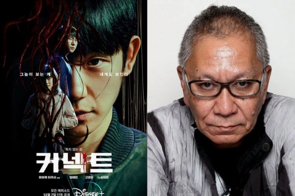 Jadi Sutradara Connect, 10 Rekomendasi Film Garapan Takashi Miike