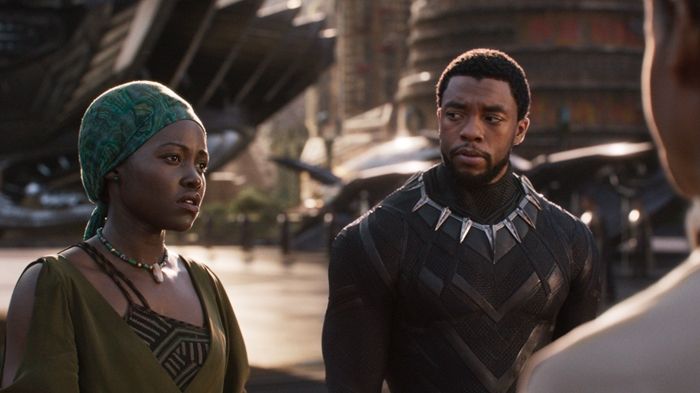 Film Marvel yang Harus Ditonton Sebelum Black Panther: Wakanda Forever