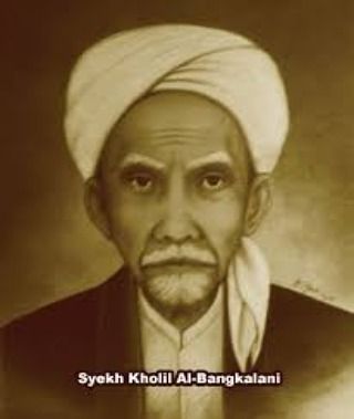 Mengenal Syekh Kholil al-Bangkalani, Mahaguru Para Ulama Nusantara