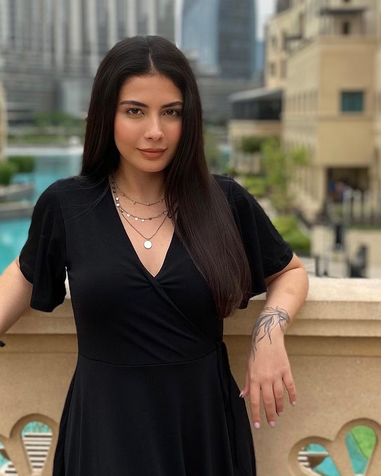 Fakta Noel Kharman, Penyanyi Muda Palestina yang Naik Daun