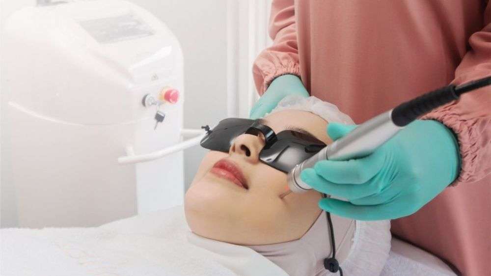 7 Rekomendasi Klinik Kecantikan di Malang, Jadi Makin Glowing!