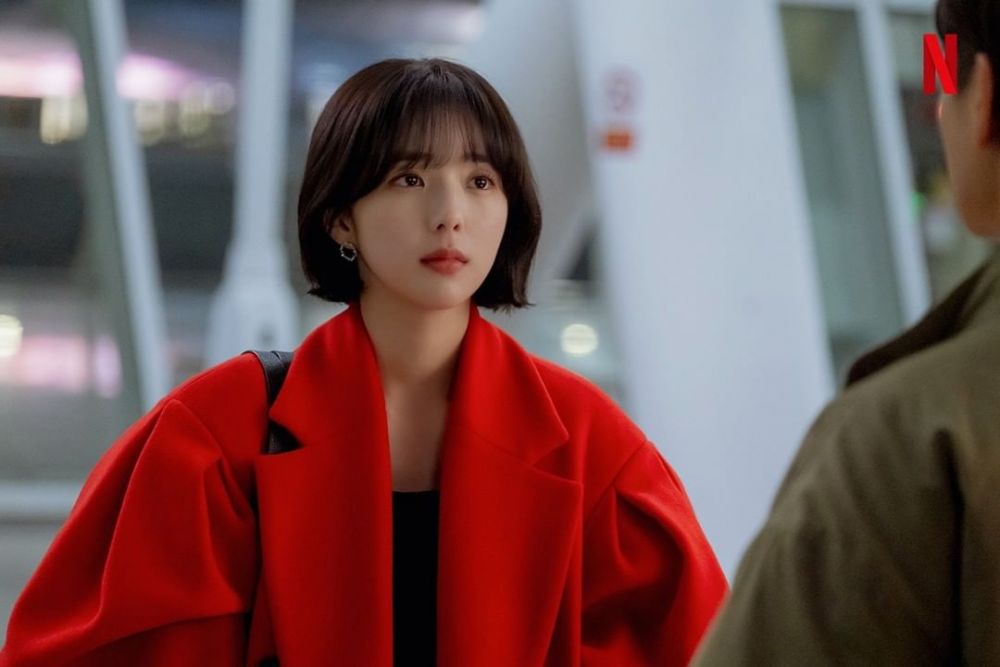 невероятные 2022