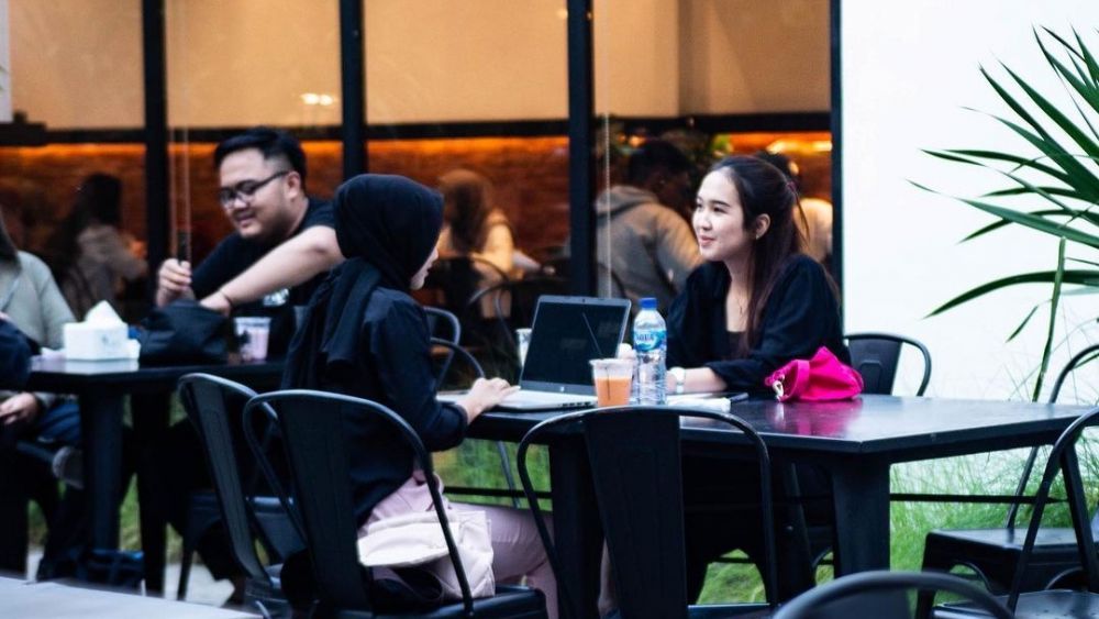 12 Kafe di Malang yang Buka Hingga Tengah Malam, Cozy untuk Nugas