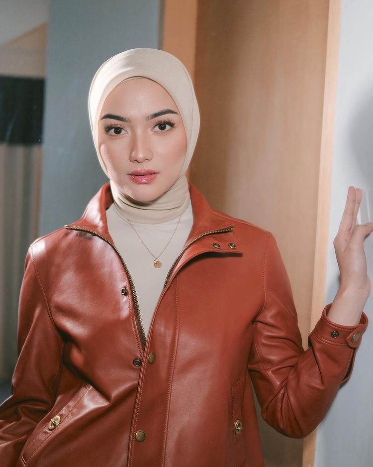 9 Artis Debut Main Film Setelah Jadi Ratu Sinetron