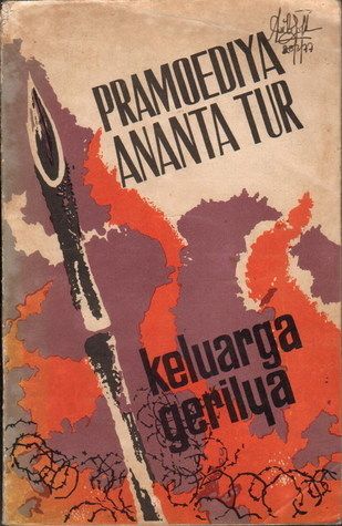 5 Buku Pramoedya Ananta Toer Paling Langka, Ada yang Dijual Rp20 Juta