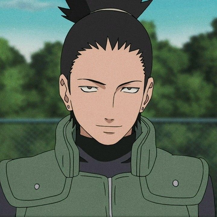 7 Tahapan Karir Shikamaru di Naruto-Boruto, Pejabat yang Family Man!