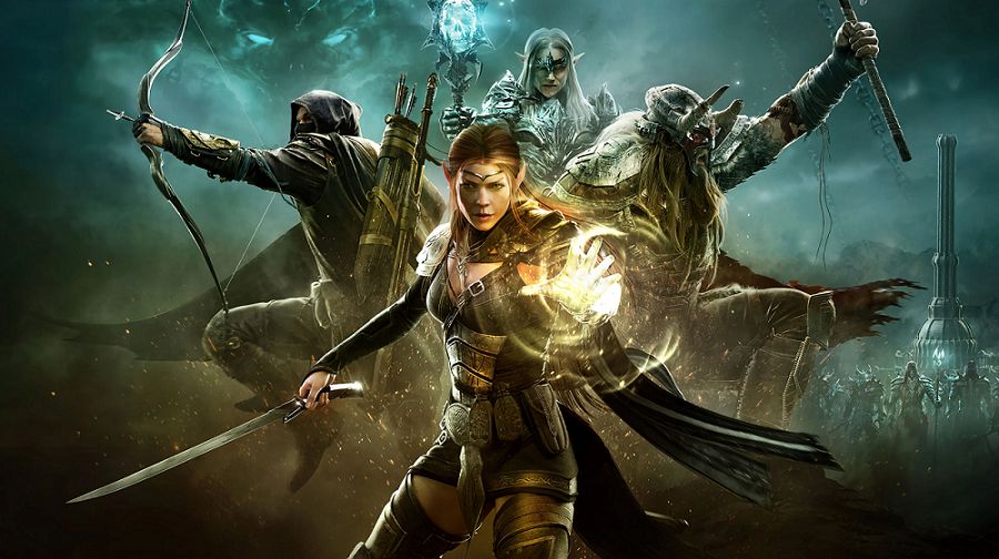 Kenapa RPG Java Games Masih Menarik?