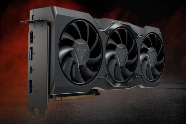 Mengenal GPU RDNA 3, Jagoan Terbaru dari AMD yang Siap Saingi NVIDIA