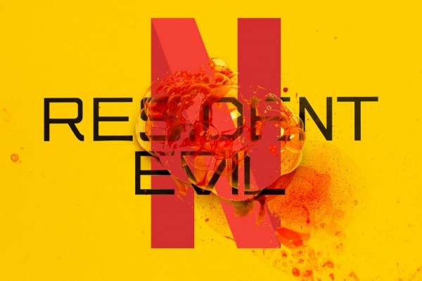 5 Fakta Serial Resident Evil di Netflix, Potensi yang Terbuang