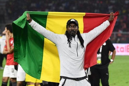 Senegal Terancam Tanpa Pelatih saat Bersua Inggris, Waduh