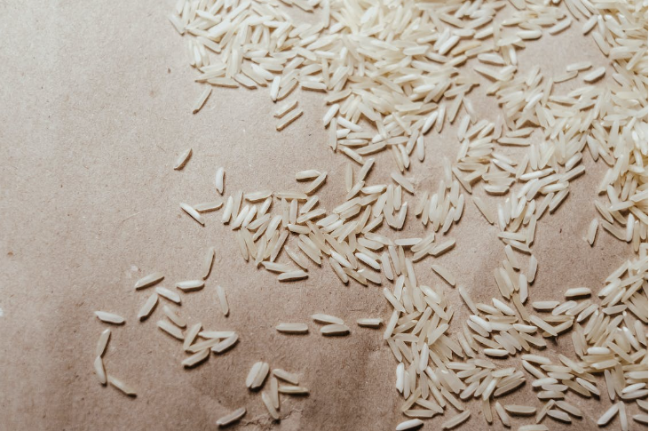 8 manfaat perawatan kulit alami air beras untuk wajah