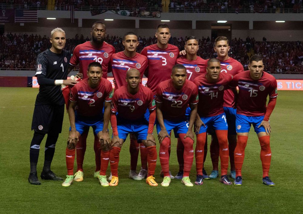 Negara Terakhir yang Jadi Lawan Pertama Timnas Jerman di Piala Dunia.