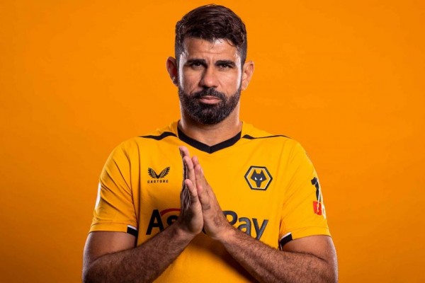 5 Mantan Pemain Atletico Madrid di Premier League 2022/2023