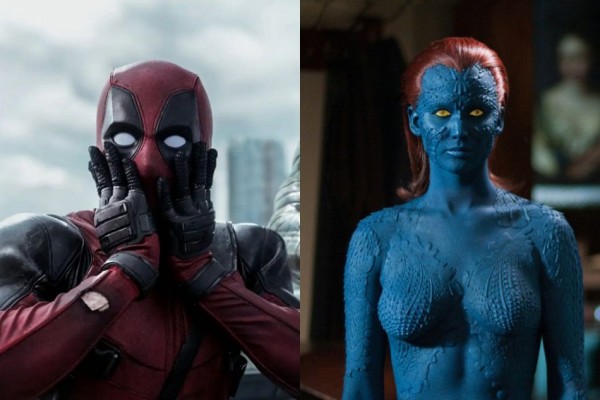 5 Karakter Antihero Marvel yang Pantas Dapat Serial Animasinya Sendiri