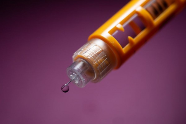 Bagaimana Cara Insulin Suntik Menurunkan Kadar Gula Darah?