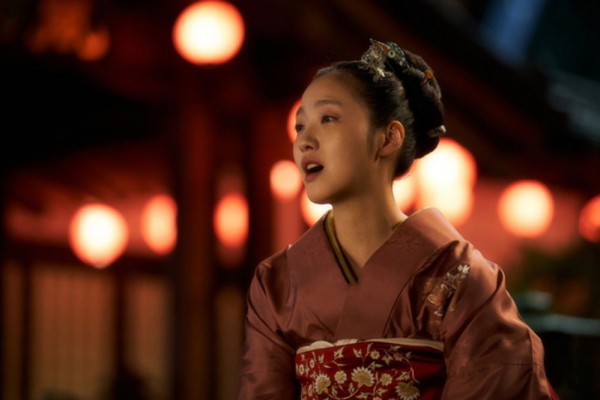 5 Film Korea Tayang Akhir Tahun 2022, Cocok Mengisi Waktu Liburan