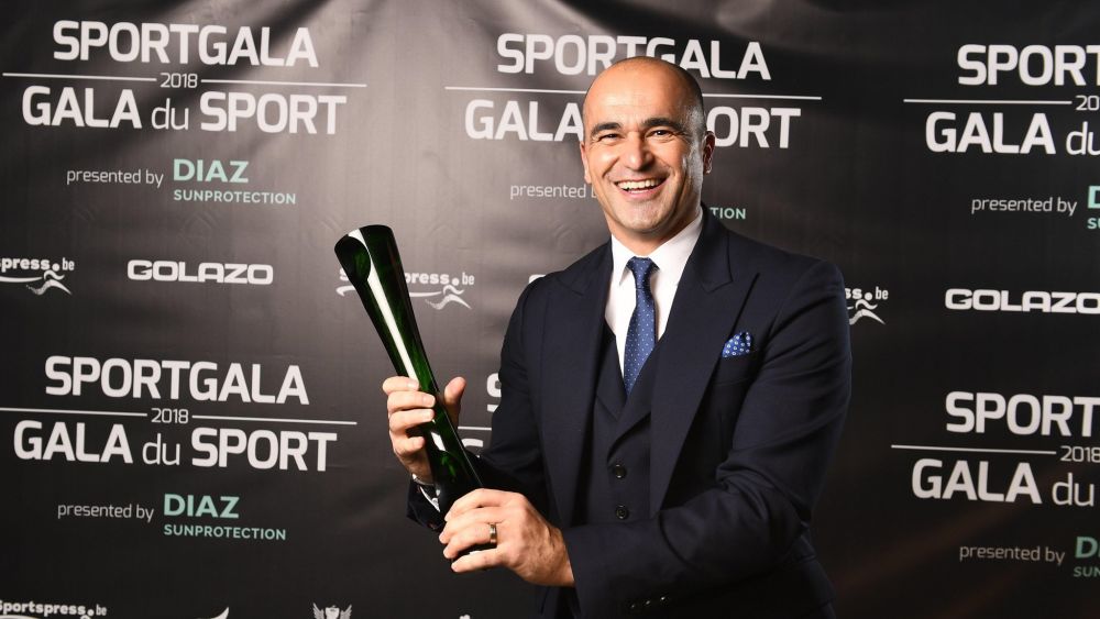 6 Pelatih yang Mundur di Piala Dunia 2022 Qatar, Terbaru Tite